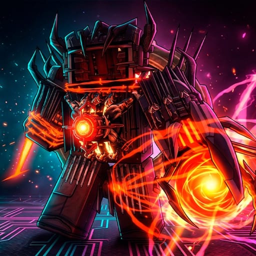 Codes expirés